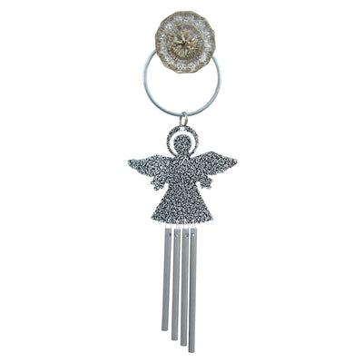 Angel Musical Door Chimes