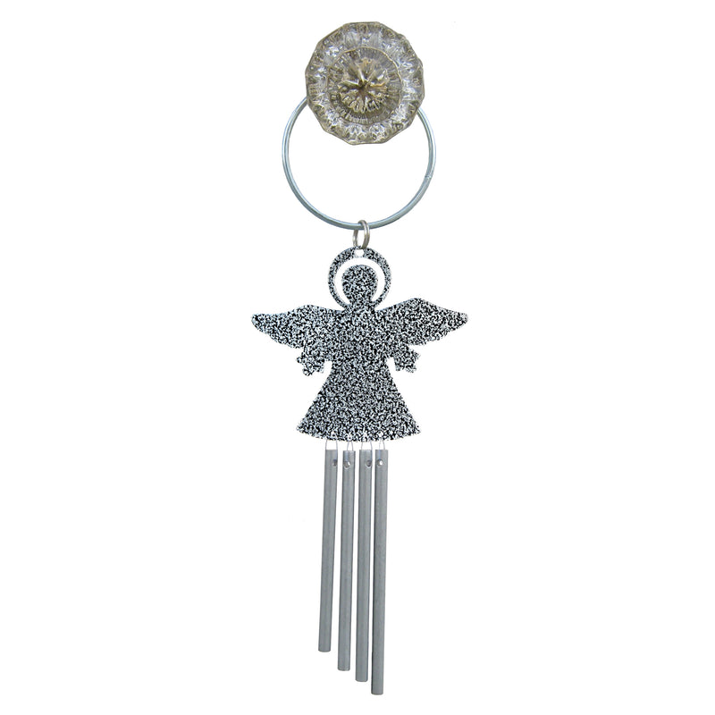 Angel Musical Door Chimes