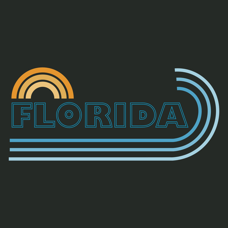 Going to Florida or Disney - let us print your shirt today