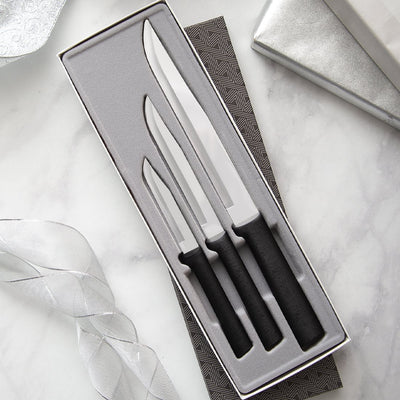 Rada Knives Housewarming Gift Set