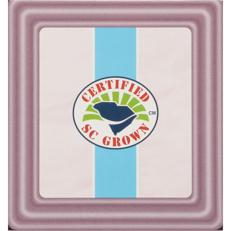 Charleston Tea Garden is Grown in South Carolina