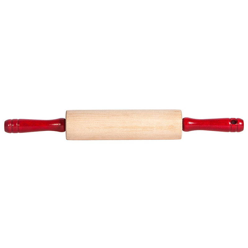 Mini Home Baker&