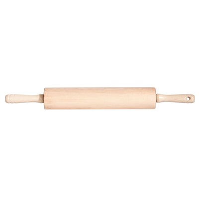 Home Baker's Rolling Pin