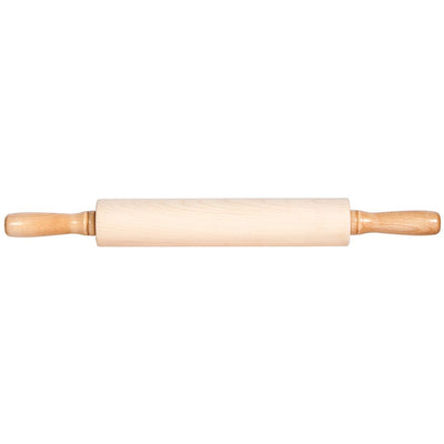 Large Gourmet Rolling Pin