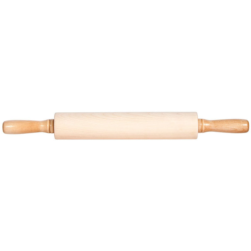 Large Gourmet Rolling Pin