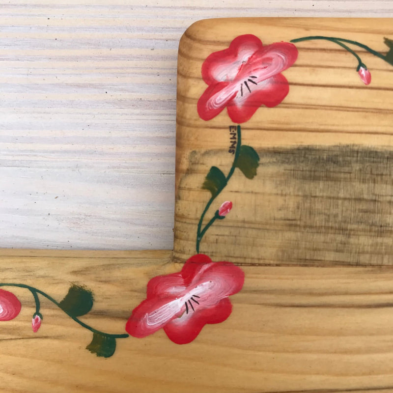 Designs for the Wooden Bread Board from Reclaimed Pallets