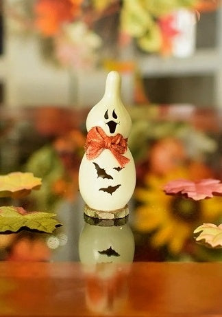 Lil Jake Ghost - Halloween Decoration