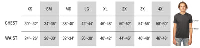 Men's and Ladies' Fleece Pullover Hoodie