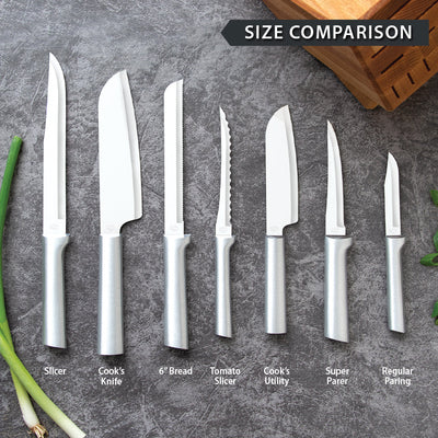 Rada Knives Sets