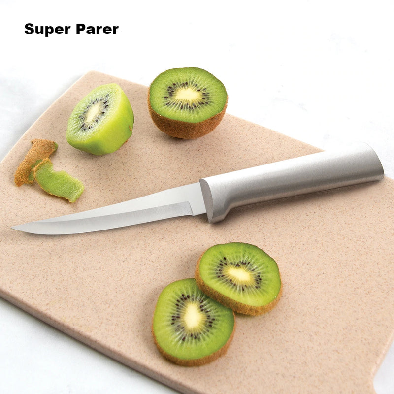Super Parer for the Rada Essential Oak Block 8 Piece Set From Harvest Array