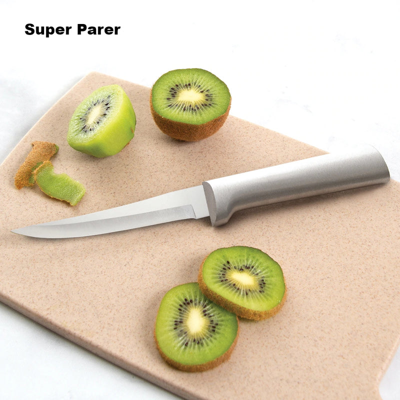 Super Parer for the Rada Essential Oak Block 8 Piece Set From Harvest Array