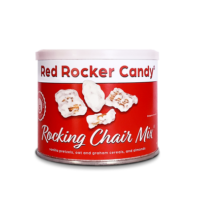 Rocking Chair Mix® 7 Oz Can for harvestarray.com