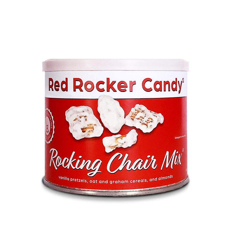 Rocking Chair Mix® 7 Oz Can for harvestarray.com