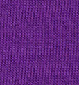 Purple material