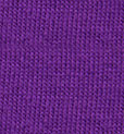 Purple material