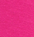 Fuchsia material
