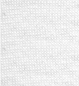 White material