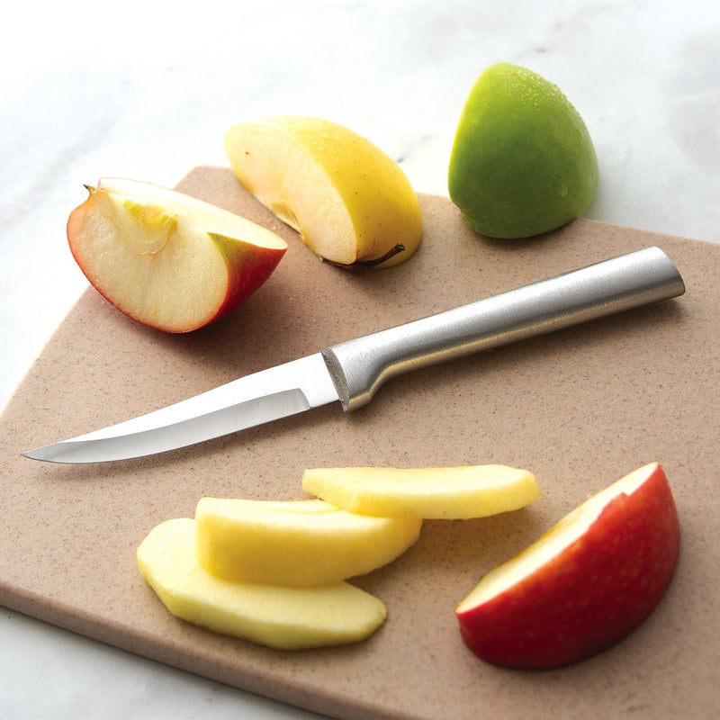 Heavy Duty Paring knife from Rada Cutlery. 