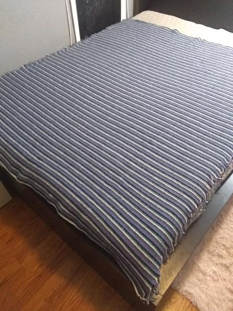 Turkish Acrylic Bed Spreads