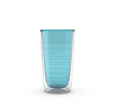 Blue Moon 16oz. Tervis Clear and Colorful Tumblers