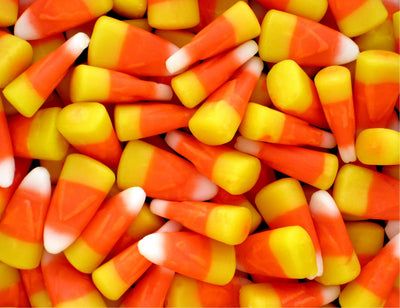 Original Candy Corn