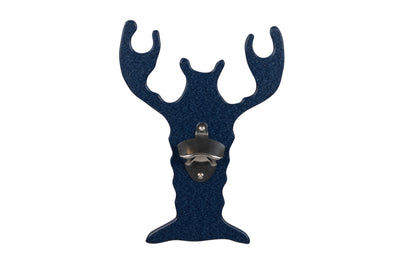Patriot Blue Lobster Sea Quest Nautical Bottle Opener